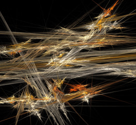 Similar image 21403287