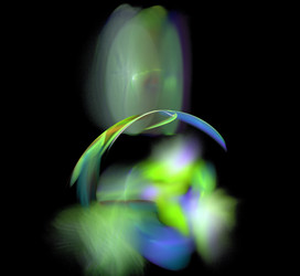 Similar image 21403288