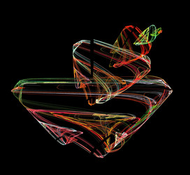 Similar image 21403289