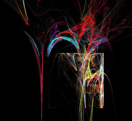 Similar image 21405220