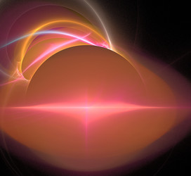 Similar image 21405221