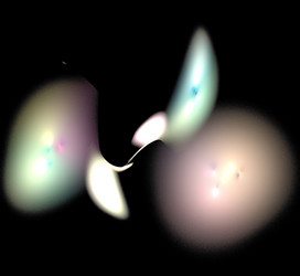 Similar image 21405222