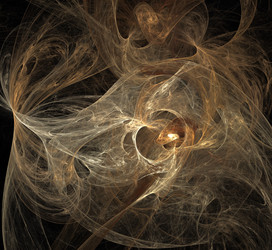 Similar image 21405239