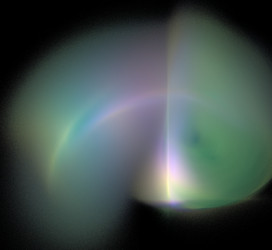 Similar image 21405241