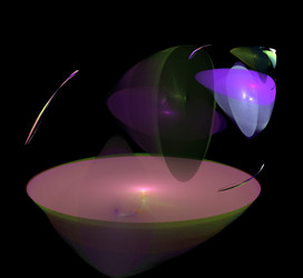 Similar image 21415212