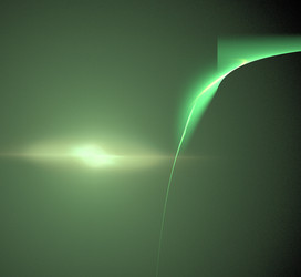 Similar image 21415213