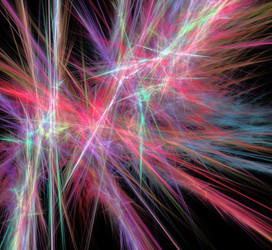 Similar image 21415215