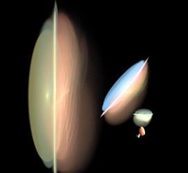 Similar image 21415218