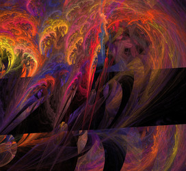 Similar image 21415219