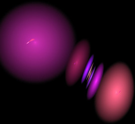 Similar image 21415220