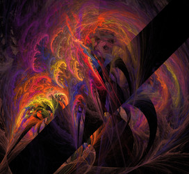 Similar image 21415221