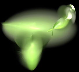 Similar image 21415222