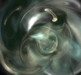 Similar image 21415223