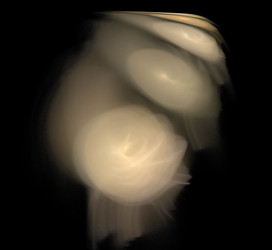 Similar image 21415224