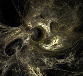 Similar image 21415225