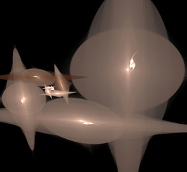 Similar image 21415226