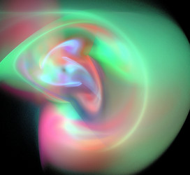 Similar image 21415227