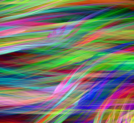 Similar image 21416054