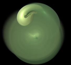 Similar image 21418177