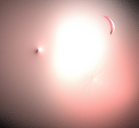 Similar image 21418178