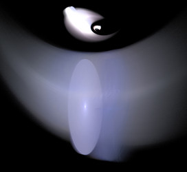 Similar image 21418179