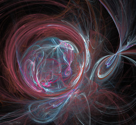 Similar image 21418180