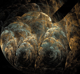 Similar image 21418182