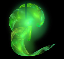 Similar image 21418183