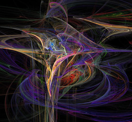 Similar image 21418337