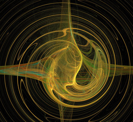 Similar image 21420613