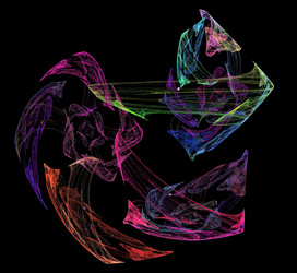 Similar image 21420614