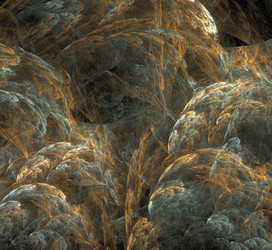 Similar image 21420615