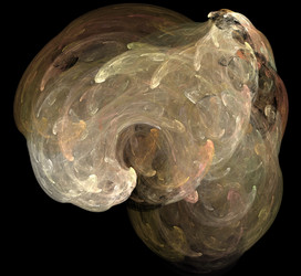 Similar image 21420616