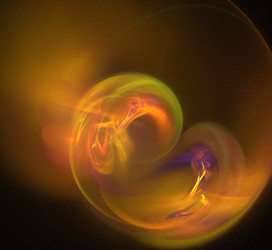 Similar image 21420816