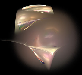 Similar image 21420817