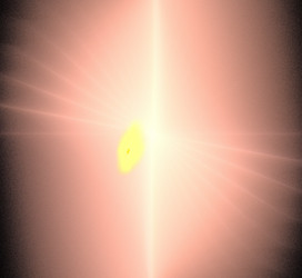 Similar image 21420818