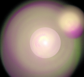 Similar image 21420820