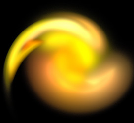 Similar image 21420821