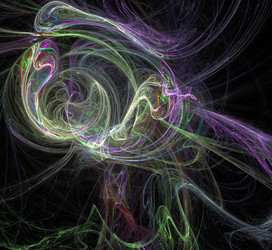 Similar image 21425010