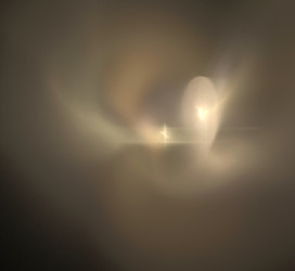 Similar image 21425100