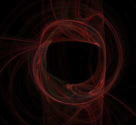 Similar image 21432668