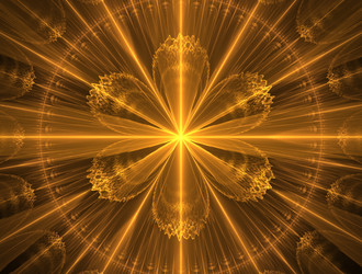 Similar image 21421743