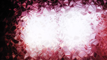 Similar image 21389105