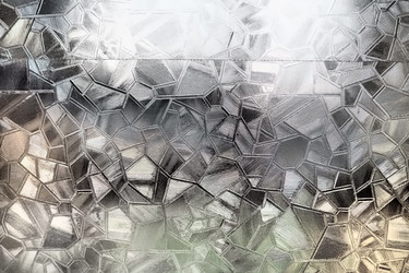 Similar image 21390559