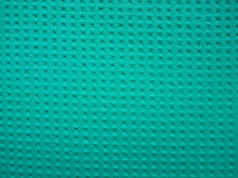 Similar image 21390560