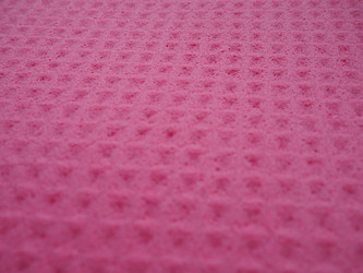 Similar image 21390564