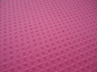 Similar image 21390566