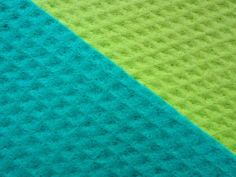 Similar image 21390567