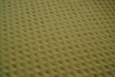 Similar image 21415985