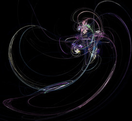 Similar image 21403290